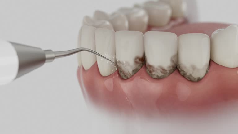 Reliable Emergency Dentist contractor in Coalfield, TN by Smile Center Dentistry